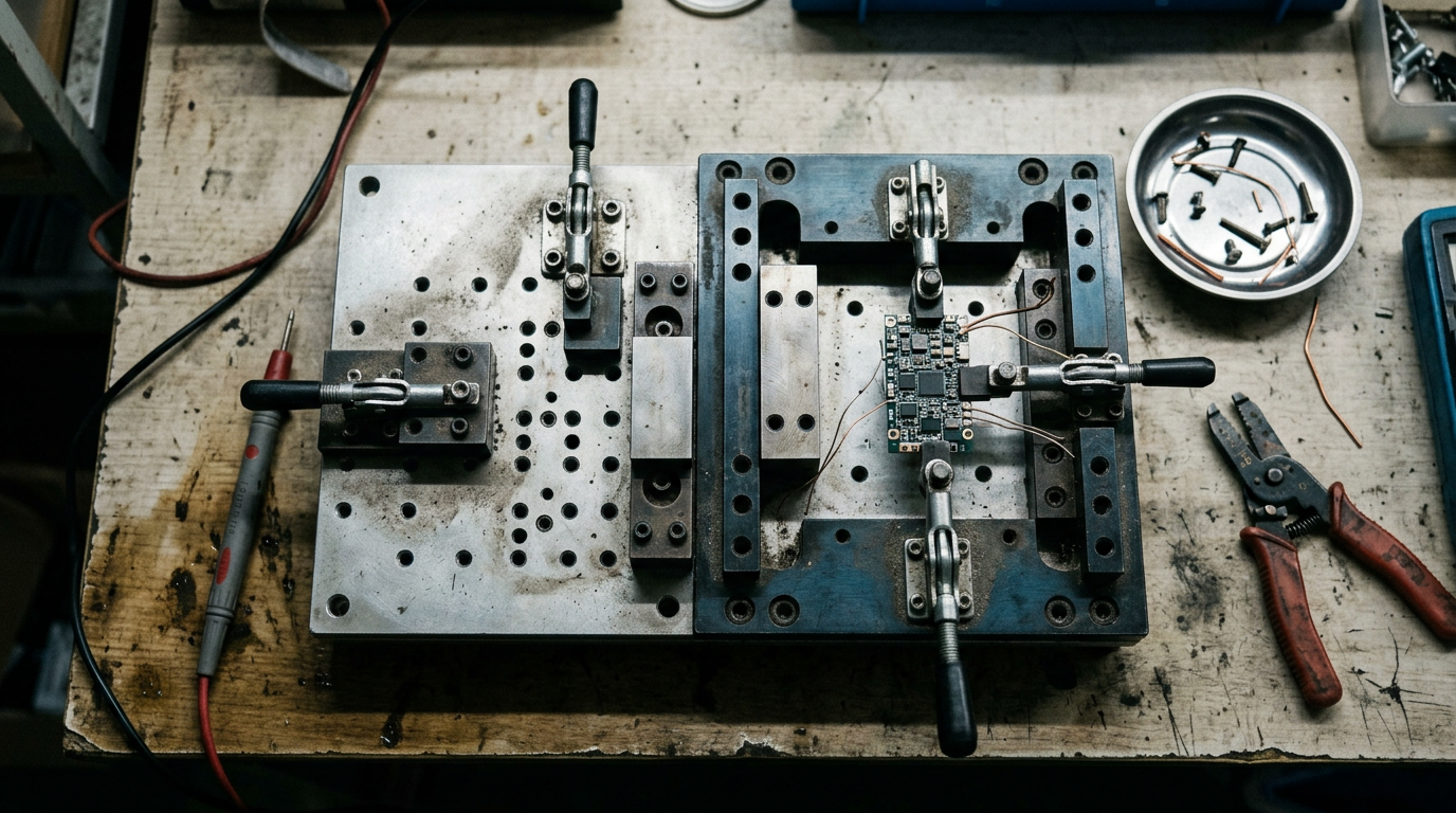 EU ESG Regulations: Is Your China Manufacturer Compliant?